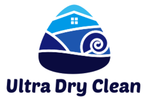 Ultra Dry Clean